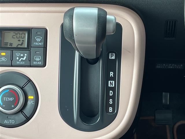 Daihatsu MIRA COCOA 2015 8319051-8