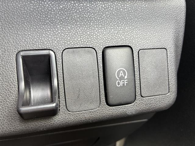 Daihatsu MIRA COCOA 2017 8319052-11