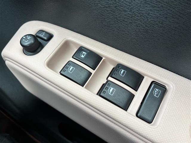 Daihatsu MIRA COCOA 2017 8319052-12