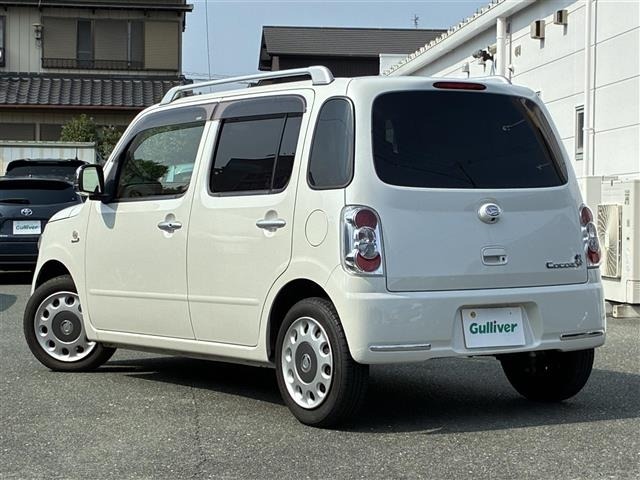 Daihatsu MIRA COCOA 2017 8319052-13