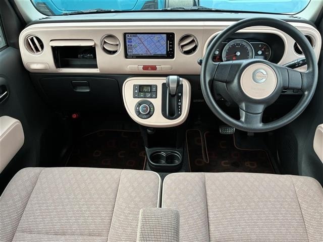 Daihatsu MIRA COCOA 2017 8319052-14
