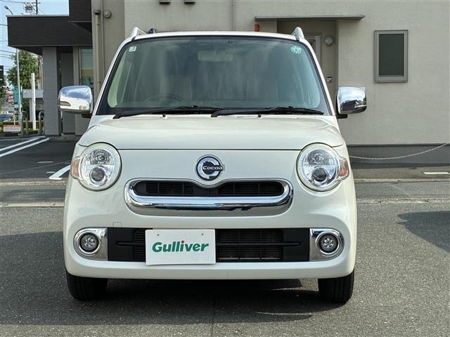 Daihatsu MIRA COCOA 2017 8319052-15