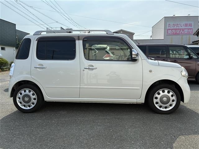 Daihatsu MIRA COCOA 2017 8319052-19