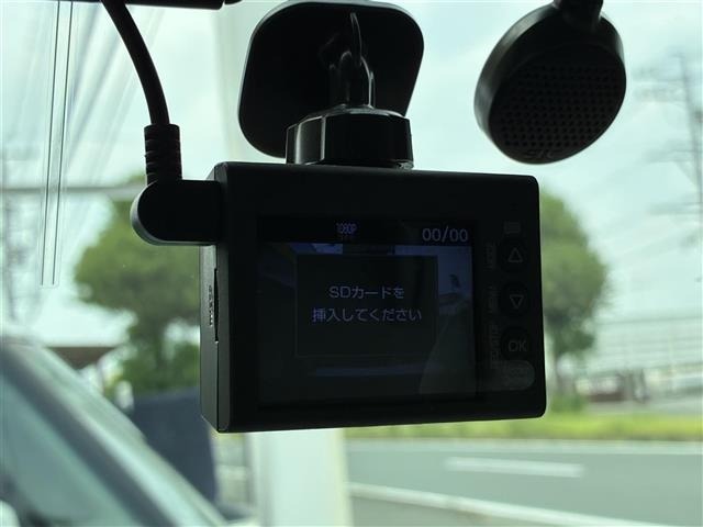 Daihatsu MIRA COCOA 2017 8319052-20