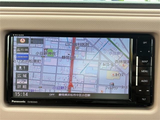 Daihatsu MIRA COCOA 2017 8319052-21