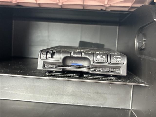 Daihatsu MIRA COCOA 2017 8319052-22