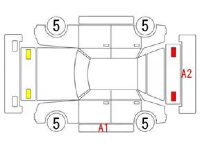 Daihatsu MIRA COCOA 2017 8319052-23