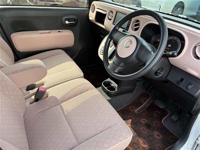 Daihatsu MIRA COCOA 2017 8319052-4