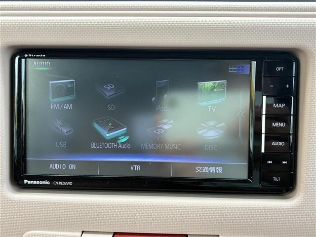 Daihatsu MIRA COCOA 2017 8319052-5