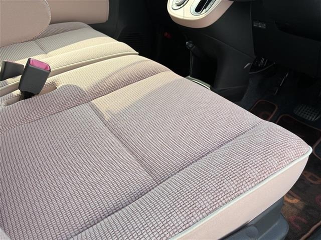 Daihatsu MIRA COCOA 2017 8319052-6