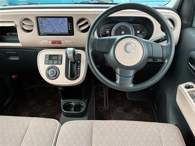 Daihatsu MIRA COCOA 2017 8319052-9