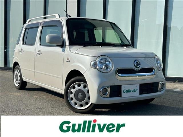 Daihatsu MIRA COCOA 2017 8319062-0
