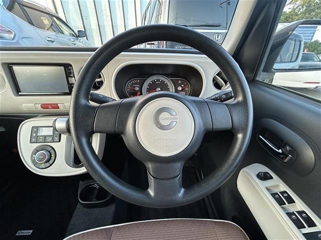 Daihatsu MIRA COCOA 2017 8319062-1