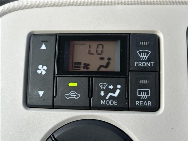 Daihatsu MIRA COCOA 2017 8319062-10