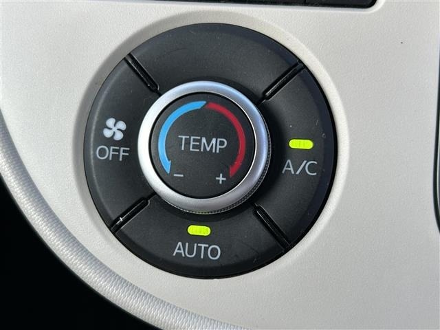 Daihatsu MIRA COCOA 2017 8319062-11