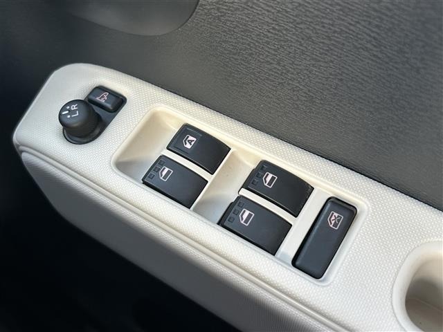 Daihatsu MIRA COCOA 2017 8319062-12