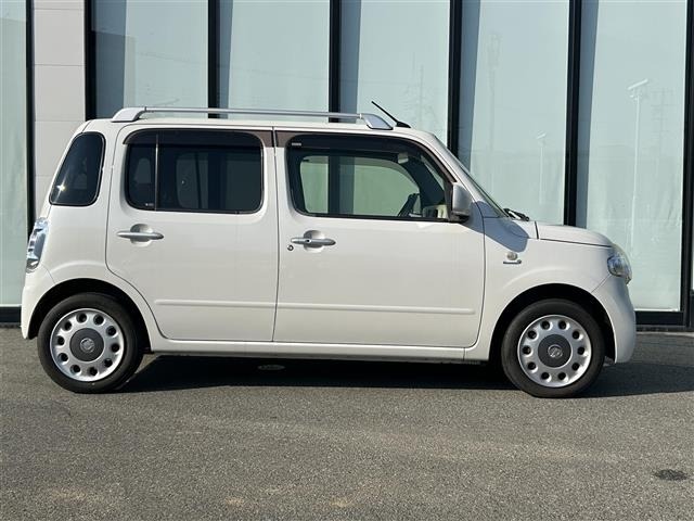 Daihatsu MIRA COCOA 2017 8319062-13