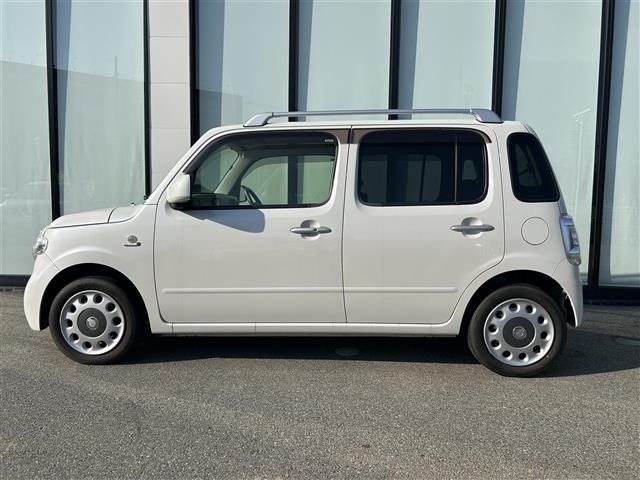 Daihatsu MIRA COCOA 2017 8319062-14