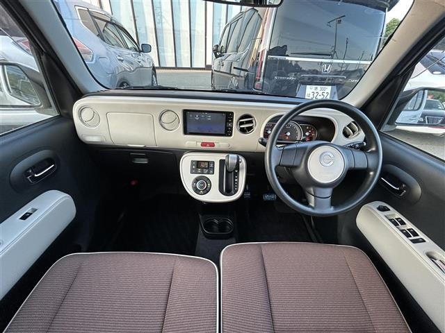 Daihatsu MIRA COCOA 2017 8319062-15