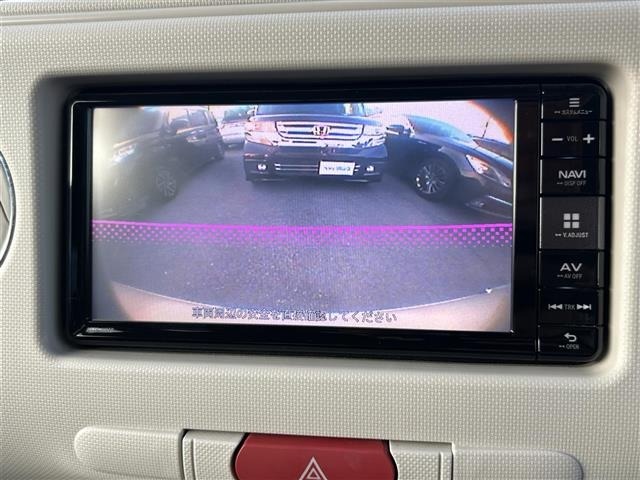 Daihatsu MIRA COCOA 2017 8319062-16
