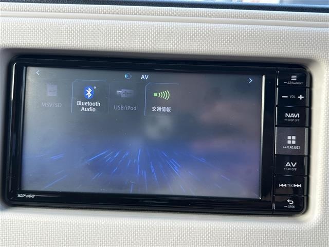 Daihatsu MIRA COCOA 2017 8319062-19