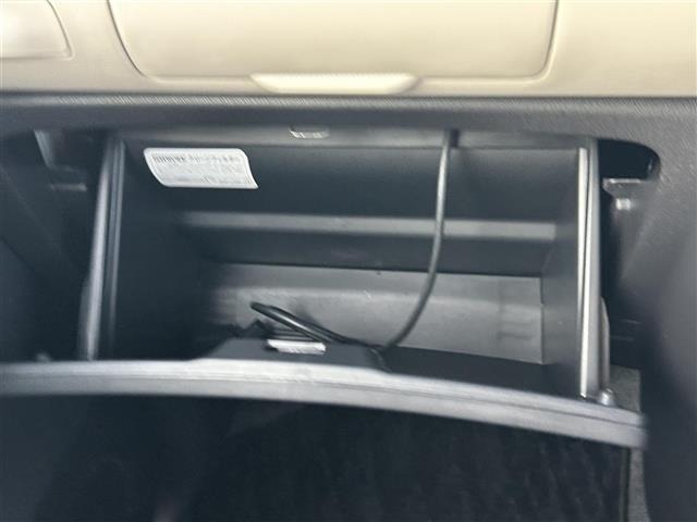 Daihatsu MIRA COCOA 2017 8319062-2