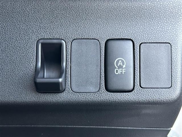 Daihatsu MIRA COCOA 2017 8319062-20