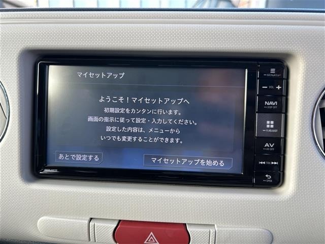 Daihatsu MIRA COCOA 2017 8319062-21