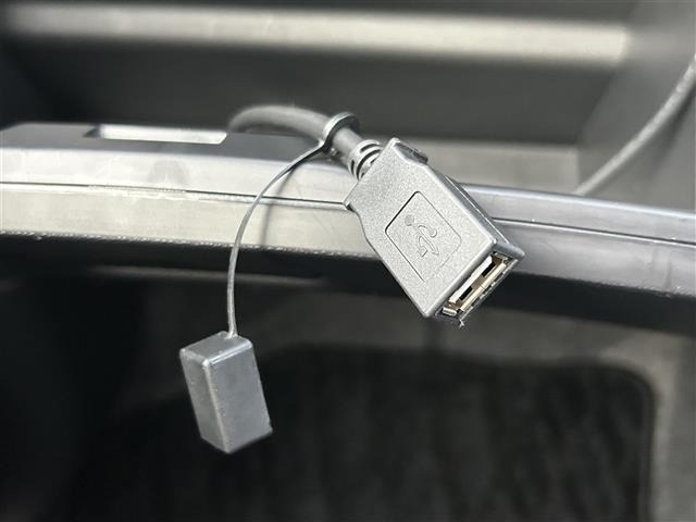 Daihatsu MIRA COCOA 2017 8319062-22