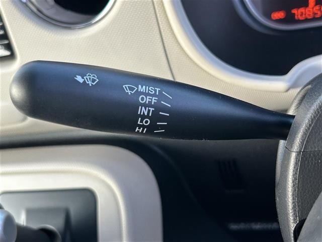 Daihatsu MIRA COCOA 2017 8319062-3