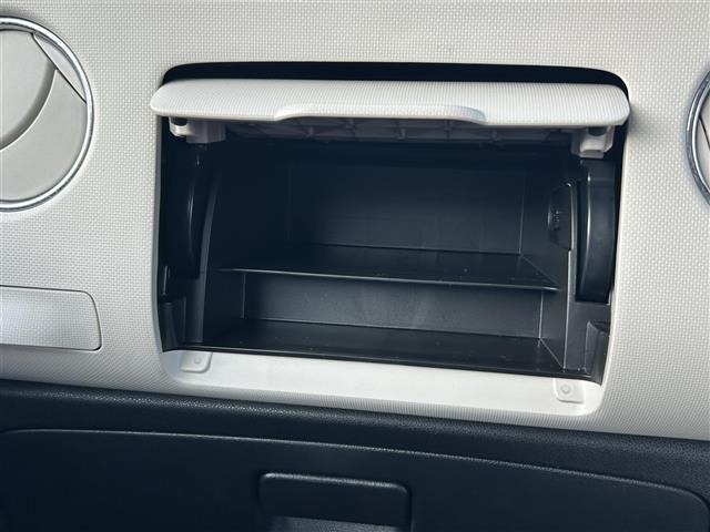 Daihatsu MIRA COCOA 2017 8319062-4