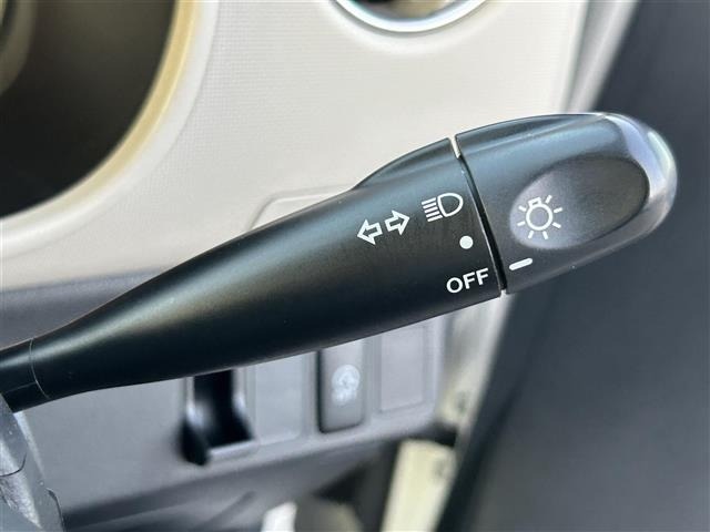Daihatsu MIRA COCOA 2017 8319062-5