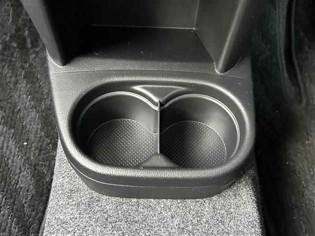 Daihatsu MIRA COCOA 2017 8319062-6