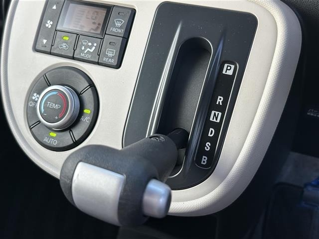 Daihatsu MIRA COCOA 2017 8319062-7