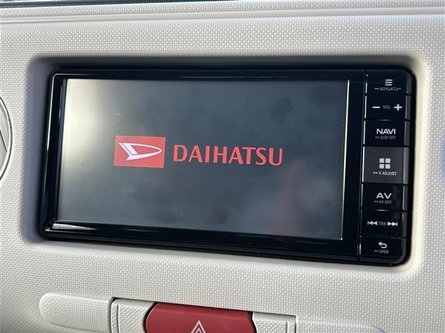 Daihatsu MIRA COCOA 2017 8319062-8