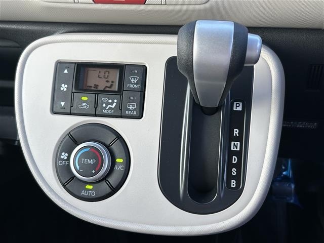 Daihatsu MIRA COCOA 2017 8319062-9