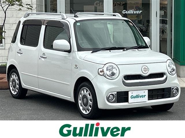 Daihatsu MIRA COCOA 2016 8319063-0