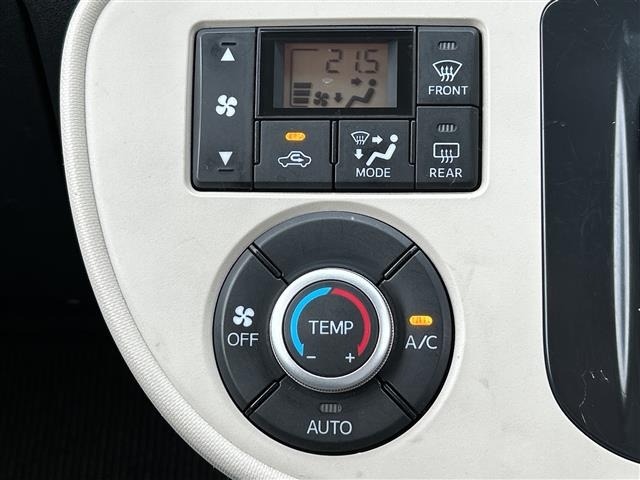 Daihatsu MIRA COCOA 2016 8319063-1