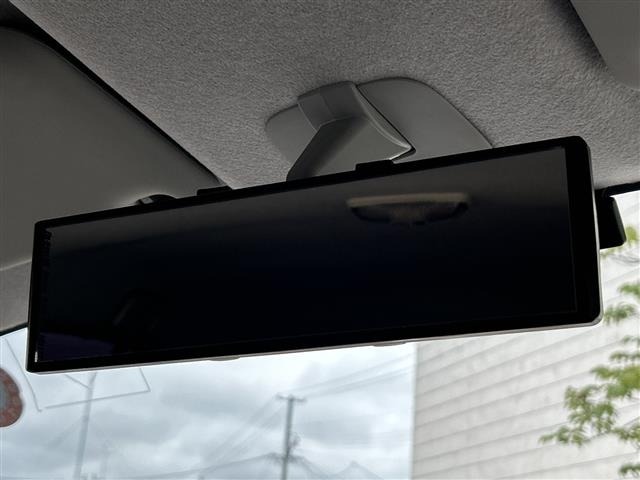 Daihatsu MIRA COCOA 2016 8319063-10