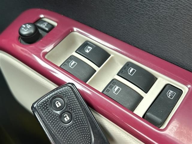 Daihatsu MIRA COCOA 2016 8319063-11