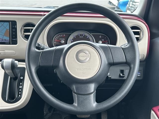 Daihatsu MIRA COCOA 2016 8319063-12