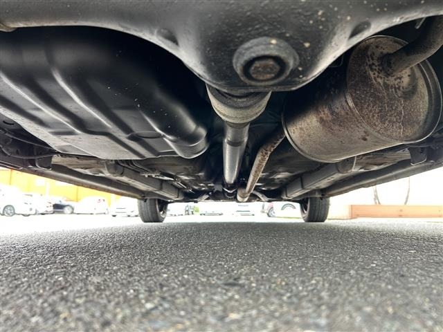 Daihatsu MIRA COCOA 2016 8319063-13