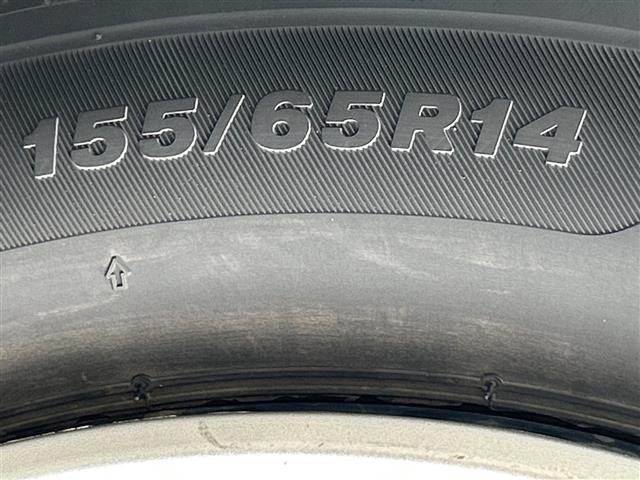 Daihatsu MIRA COCOA 2016 8319063-14