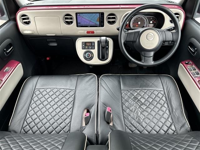 Daihatsu MIRA COCOA 2016 8319063-15