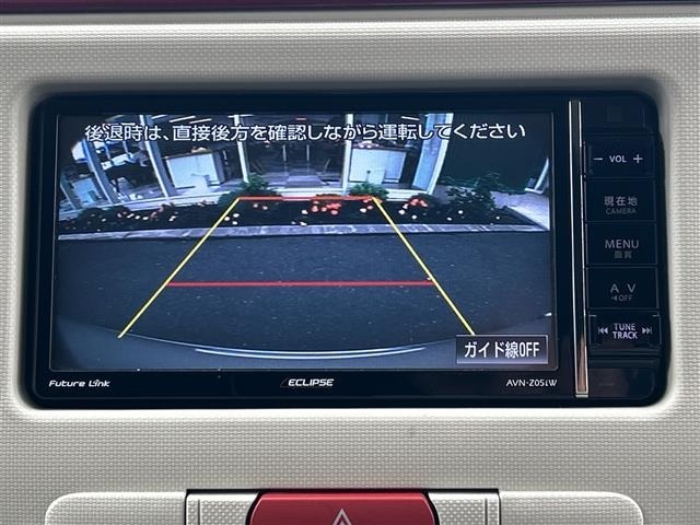 Daihatsu MIRA COCOA 2016 8319063-16