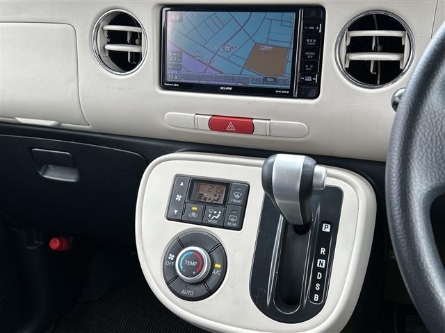 Daihatsu MIRA COCOA 2016 8319063-17