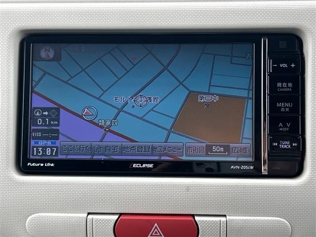Daihatsu MIRA COCOA 2016 8319063-18