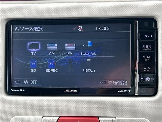 Daihatsu MIRA COCOA 2016 8319063-19
