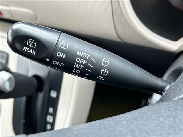 Daihatsu MIRA COCOA 2016 8319063-20