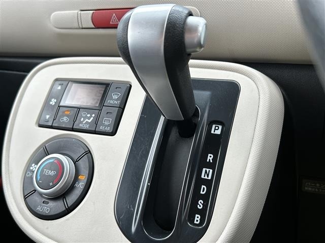 Daihatsu MIRA COCOA 2016 8319063-21